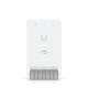 Ubiquiti UniFi Access Door Hub Mini ? UA-Hub-Door-Mini