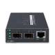 Planet GT-1205A