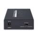 Planet GT-1205A