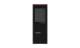LENOVO 30E0017QGE TS P620 TR PRO 5955WX 64GB