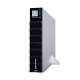 CyberPower OL6KERTHD