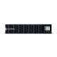 CyberPower OL6KERTHD