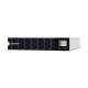 CyberPower OL6KERTHD