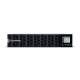 CyberPower OL6KERTHD
