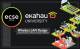 Ekahau ECSE-4-ONLINE-SEAT-DES