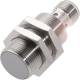 Balluff BAW M18ME-ICC50B-S04G distance sensors inductive BAW001U
