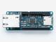ARDUINO ASX00006