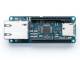 ARDUINO ASX00006