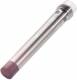Balluff BES G06EF-PSC40F-S49G sensors inductive BES01NP