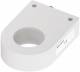 Balluff BES IKV-045.23-GZ-S4 sensors inductive BES02TY
