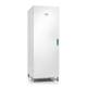 APC CLASSIC BATTERY CABINET IEC