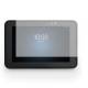 GAMBER JOHNSON TEMPERED GLASS SCREEN PROTECTOR