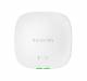 HPE NW ION AP21 (RW) AP 5 PAC-STOCK