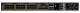 Cisco 24 PORT COPPER DOWNLINKS WITH 4