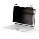 Startech.com 13.5IN LAPTOP PRIVACY SCREEN