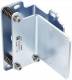 Sick BEF-AH-DX50 Adjustable bracket DX50 2048397