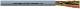 U.I. Lapp 0028044 LAPP UNITRONIC 100 61x0.25 data cable UN UNITRONIC 100 61x0.25