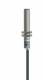 Schmersal BN 12-10Z/V magnetic switch 101186834