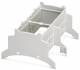 Phoenix Contact 2896089 Upper part of housing - BC 107,6 OT U22 KMGY - 