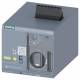 Siemens 3VA91570HA20 SIEM 3VA9157-0HA20 Motorantrieb 110-230V 3VA1 160 3VA9157-0HA20