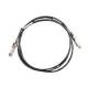 DELL NETWORKING CABLE SFP28 TO