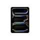 Apple IPAD PRO 11 WF CL 2TB NT