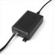 OWL LABS POWER OVER ETHERNET ADAPTER FOR
