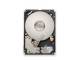 LENOVO 2.4TB 2.5IN 10K SAS 12GB