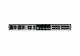 Aten KN1116VA