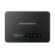 Grandstream HT814v2