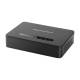 Grandstream HT814v2