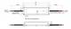 Meanwell ELG-240-24-3Y