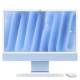 Apple Z1EP-US37 IMAC 24 M4 10/10/16 24GB 256GB