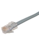 BlackBox EL08MS-04 RJ-45 8-WIRE MODULATION