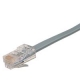 BlackBox EL08MS-04 RJ45 Kabel (8-Draht) 1,2m