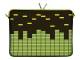 ALLNET ALL-BRICK-0432