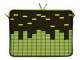 ALLNET ALL-BRICK-0432