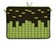 ALLNET ALL-BRICK-0432