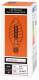 McShine ETT-1451509