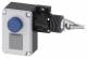 Siemens 3SE7140-1BF00 cable pull switch 1xM16x1.5 2Ö, latching EN418