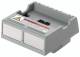 BORE R912006052 Bosch Rexroth card holder EFC 