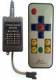 Synergy 21 S21-LED-000988