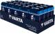 VARTA HIGH ENERGY E-block battery (9V) without blister