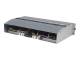 HP JC695A