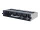 HP Switch zbh. A5830AF-96G bck(pwr)-frt(prt) Fn Tray