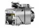 Telegärtner module, AMJ-SL, CAT6A, TP/LSA, snap-in, 12-pack, (Keystone), T568B