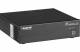 BlackBox ICC-AP-250 Digital Signage CMS Content Server & Software - 250 Player