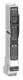 Schneider Electric LV480853 Schneider 100mm-Sammelschienenklemmen 95qmm direkt ISFL160