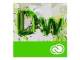 ALLNET ALL-BRICK-0086