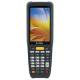 Zebra MC2200, 2D, SE4100, BT, Wi-Fi, Func. Num., Android